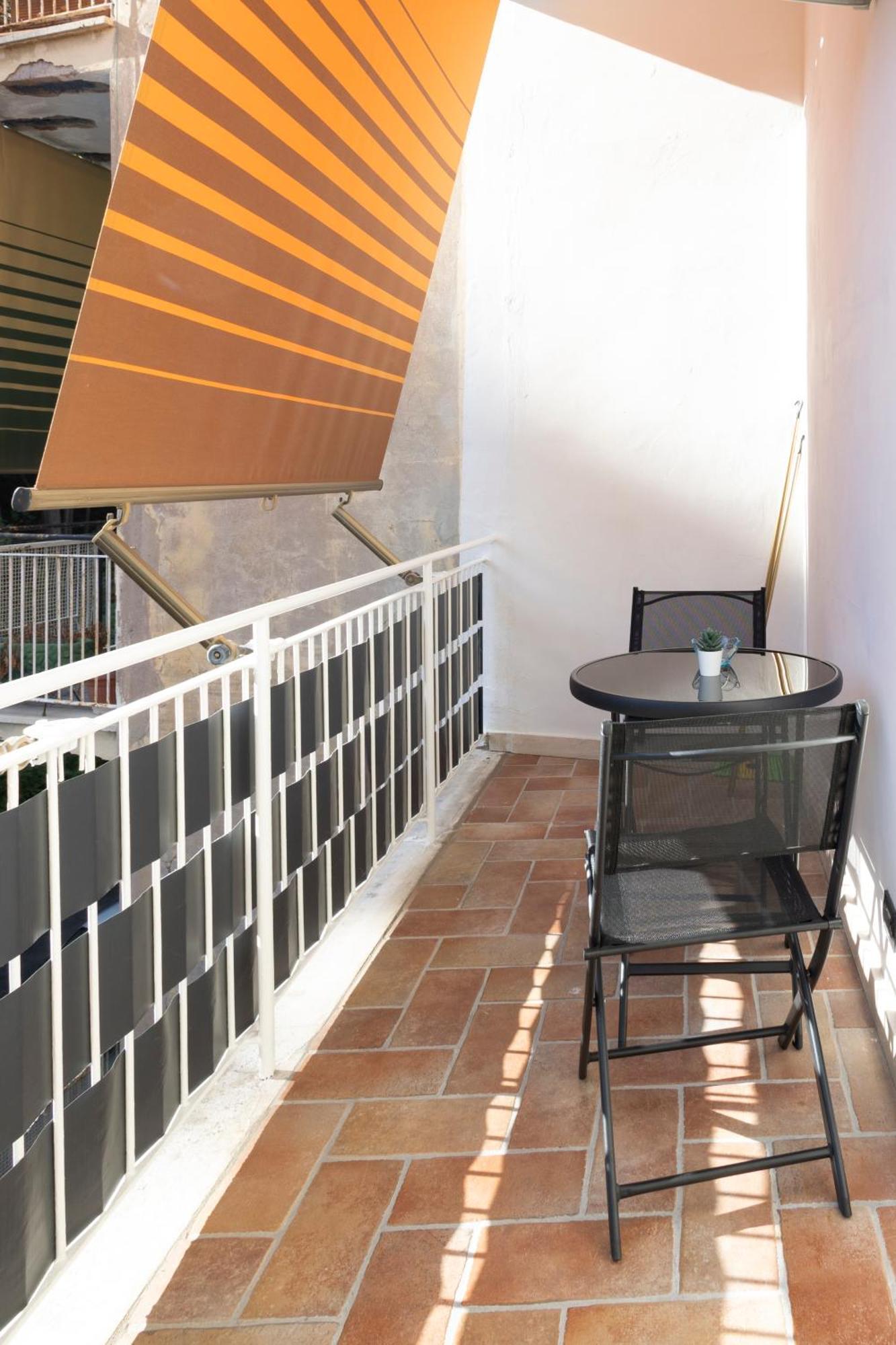 La Casa Di Alice Apartment Rome Exterior photo
